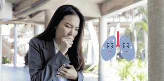 Solitory Pulmonary Nodule
