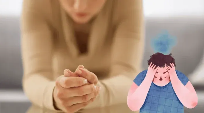 stress-induced-obesity-causes-and-diet-tips