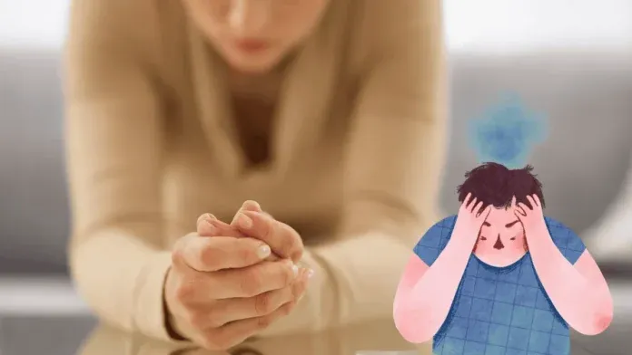 stress-induced-obesity-causes-and-diet-tips