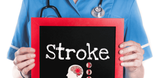 14歲孩子心臟藏7公分「炸彈」 10分鐘緊急完成顱內取栓救回大腦 Stroke