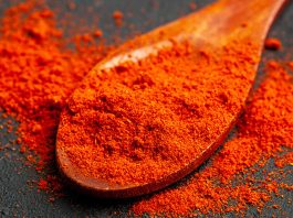 Sudanred