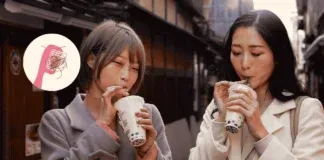 Sugary Drinks Low Carb Diet Hair Loss Risk