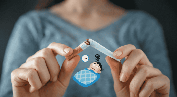 Tabaco