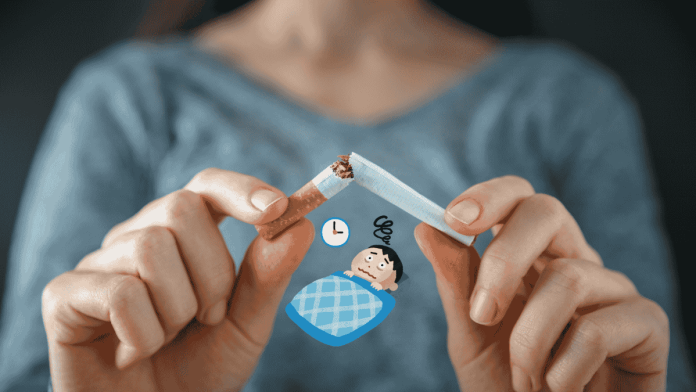 Tabaco