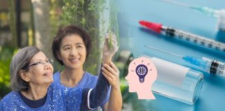 失智症新藥抵台!醫:6月第一針「阿茲海默症治療新里程碑」費用、使用資格一次看 Taiwan Dementia New Treatment Leqembi Kisunla Cost