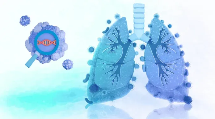Taiwan Non Smoker Lung Cancer Nature Study Aristolochic Acid Sbs22a Pm25