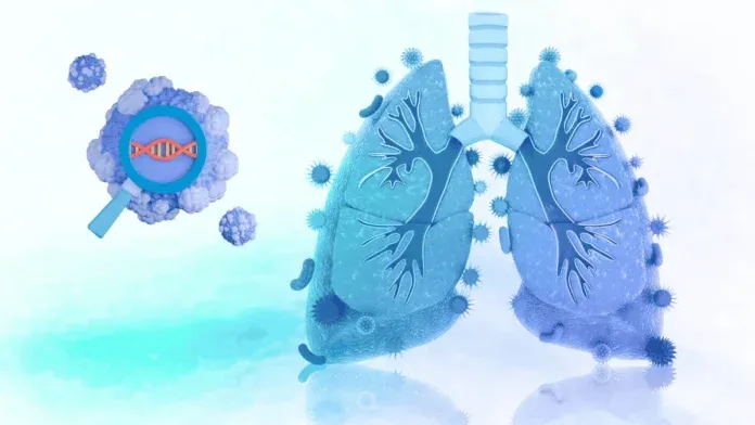 Taiwan Non Smoker Lung Cancer Nature Study Aristolochic Acid Sbs22a Pm25