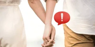 Taiwan Syphilis Surge Youth Free Rapid Testing 2026 Policy