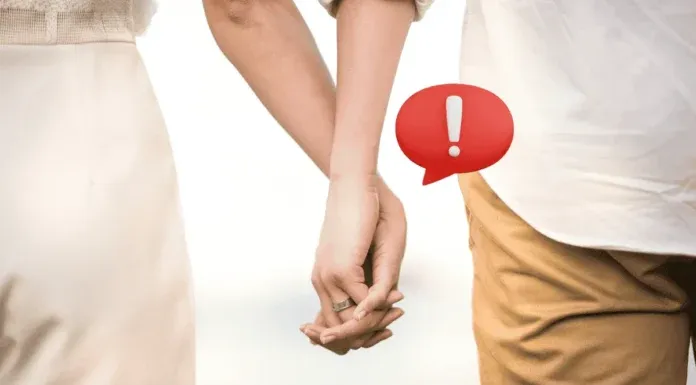 Taiwan Syphilis Surge Youth Free Rapid Testing 2026 Policy