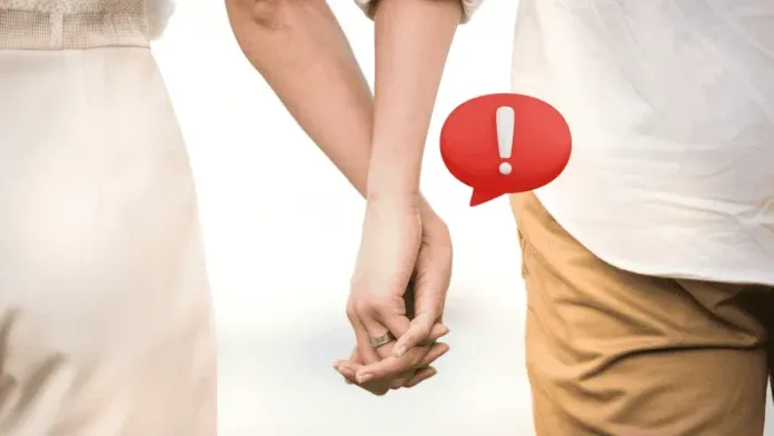 Taiwan Syphilis Surge Youth Free Rapid Testing 2026 Policy