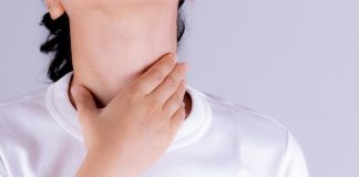 Thyroid Cancer
