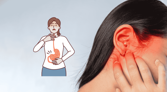 Tinnitus