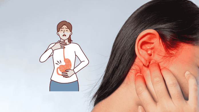 Tinnitus