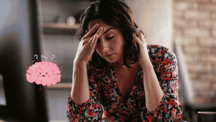 Tiredbrain