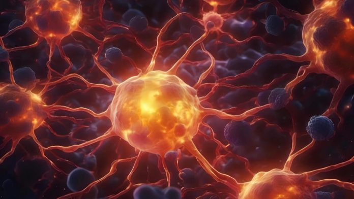Tumor