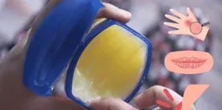 Vaseline Petroleum Jelly Hacks Uses Safety Myths Debunked
