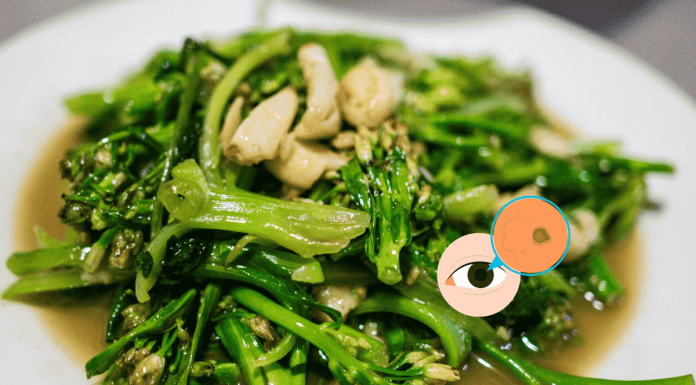 Veg Oil