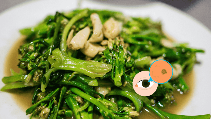 Veg Oil