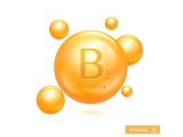 VitB3