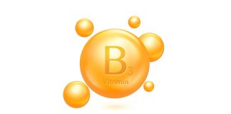VitB3