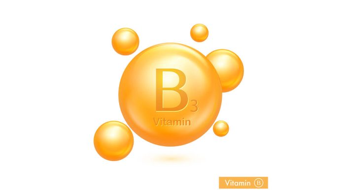 VitB3