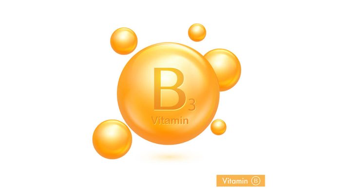 VitB3