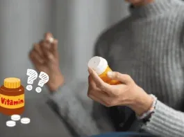 快感冒吃高劑量維生素C能壓下去?醫曝腹瀉又傷腎,「多睡1小時」好更快 Vitamin C Cold Remedy Myth Immunity Sleep Diet