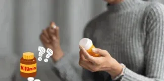 Vitamin C Cold Remedy Myth Immunity Sleep Diet