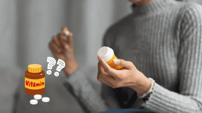 Vitamin C Cold Remedy Myth Immunity Sleep Diet