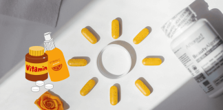 Vitamin C Myths Correct Intake Guide