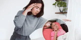 Wang Yue Head Injury Craniotomy Syncope Coma