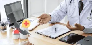 Weekend Urgent Care Center Taiwan Ucc