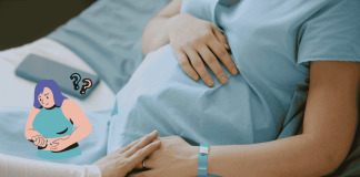 Weight Loss Injections