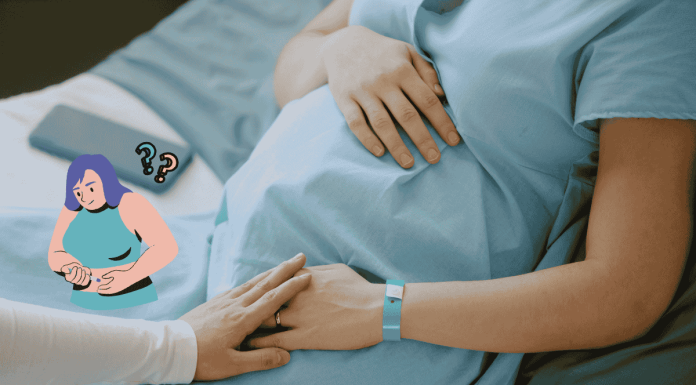 Weight Loss Injections