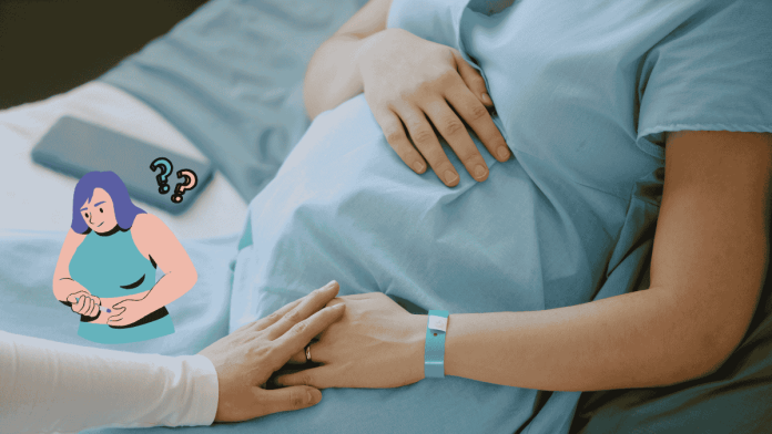 Weight Loss Injections