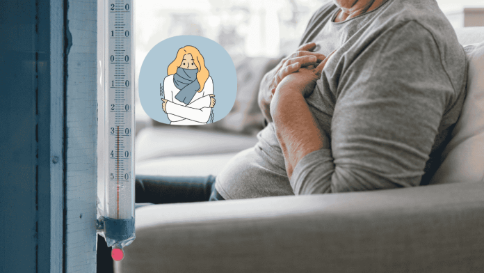 Winter Death Prevention