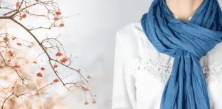 Winter Heart Attack Prevention
