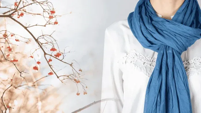 Winter Heart Attack Prevention