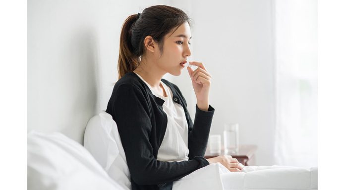 pill-induced-esophagitis