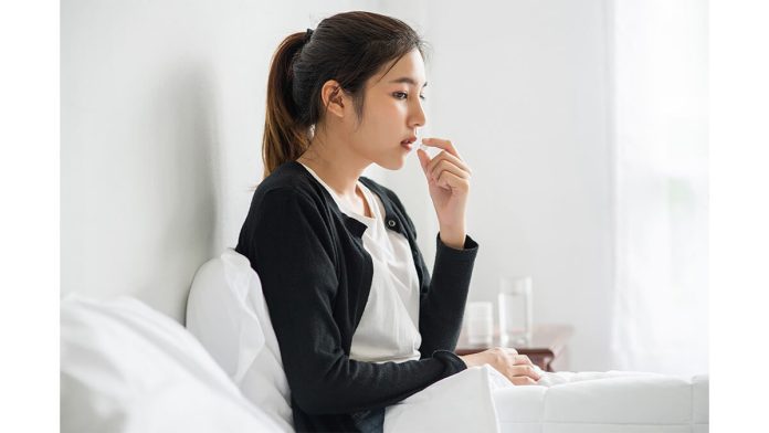 pill-induced-esophagitis