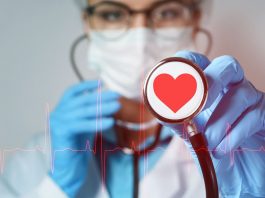 心臟醫學專家： 心肌梗塞患者保心三招 ！提高急救效率