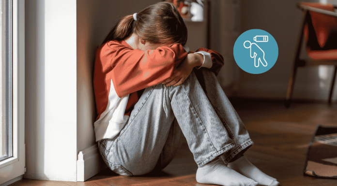 Youth Depression