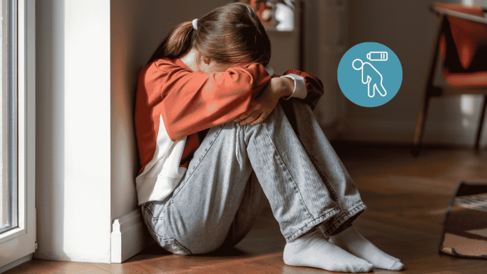 Youth Depression