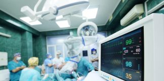 《The Lancet Psychiatry》：1/3 COVID-19患者出現精神病或神經疾病 ！