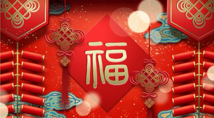 健康過春節 吃喝玩樂這樣才健康～ (1)