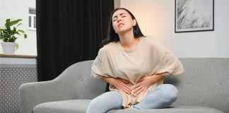 子宮腺肌症
