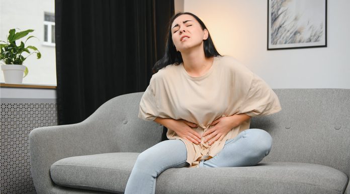 子宮腺肌症