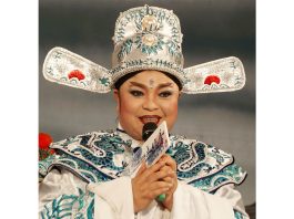 心肌梗塞