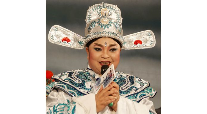 心肌梗塞