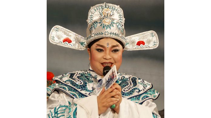 心肌梗塞